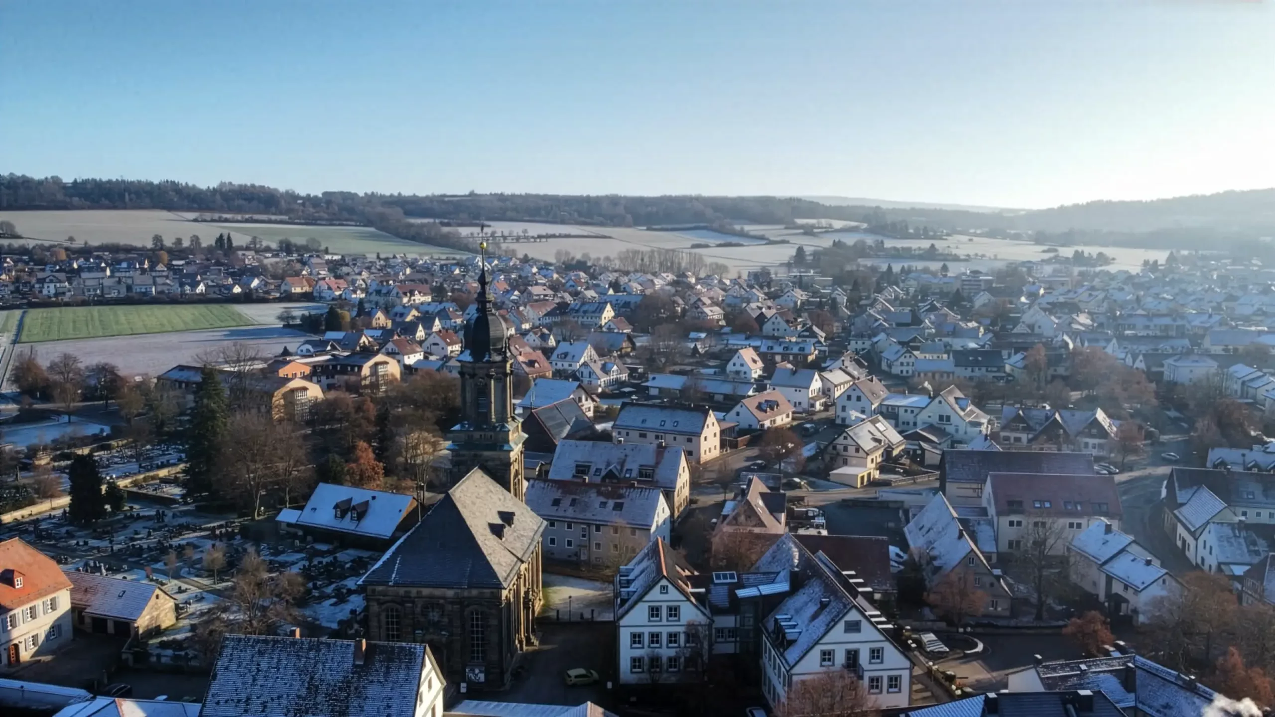 CSU-Bindlach_Image_1_web