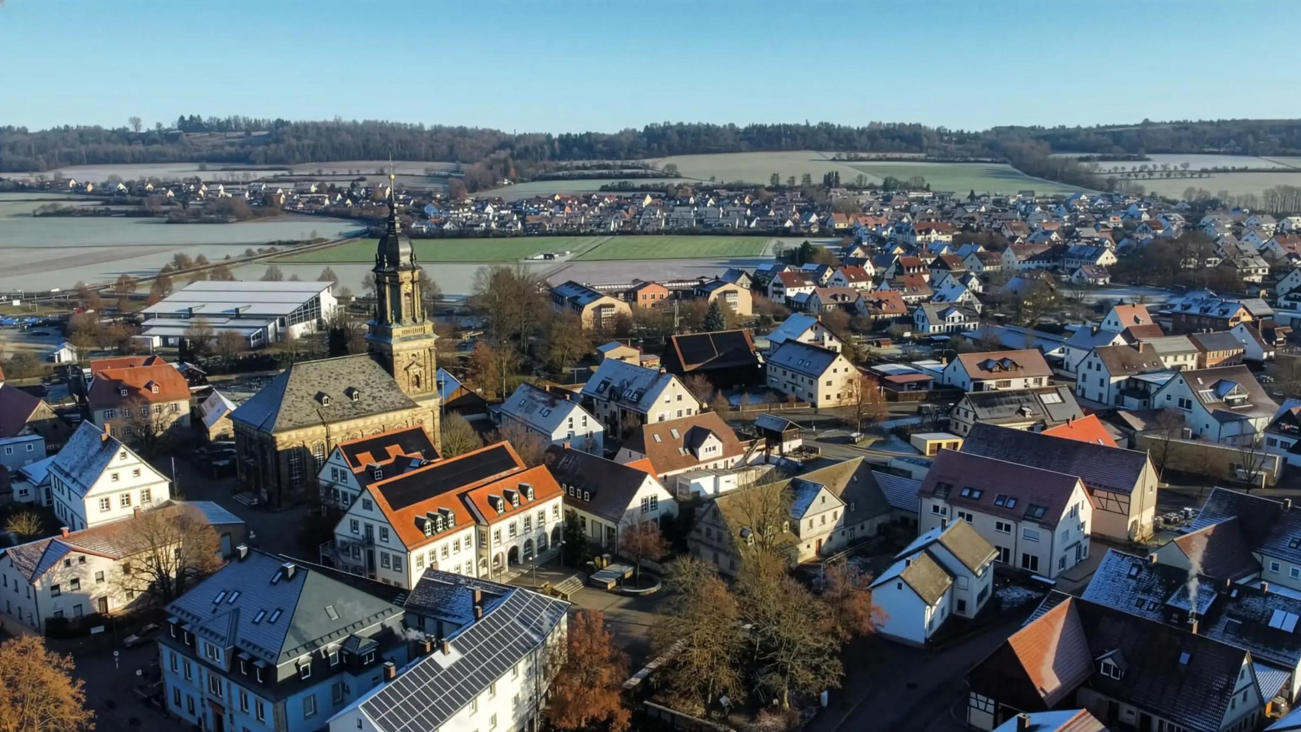 CSU-Bindlach_Image_2_web